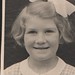 Brenda Wells Photo 36