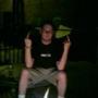 Richard Arsenault Photo 15
