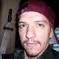 Bryan Mcmahon Photo 1