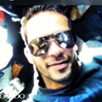 Reynaldo Melendez Photo 10