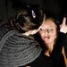 Maria Tocco Photo 6
