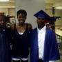James Oden Photo 14