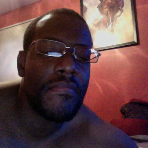 Corey Christopher Photo 4
