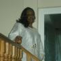 Felecia Cook Photo 10