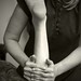 Angie Hopkins Photo 27