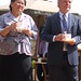 Susan Nieves Photo 26
