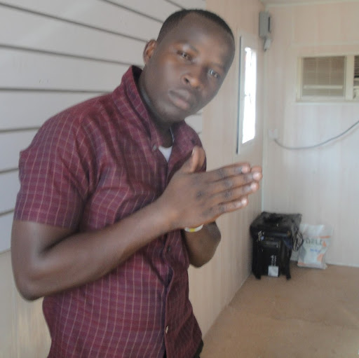 Patrick Christopher Photo 23