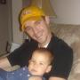 Jody Foster Photo 18