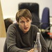 Samuel Merrell Photo 8