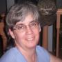 Debbie Eichhorn Photo 8