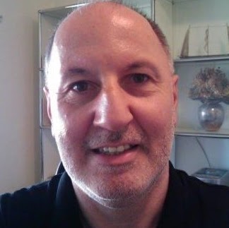 Peter Krebs Photo 22