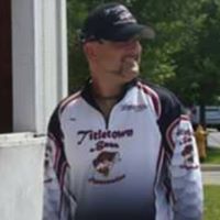 Tony Rome Photo 17