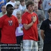 Thomas Mccullough Photo 44