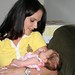 Alyssa Weeks Photo 5