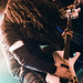 Christopher Angelo Photo 18