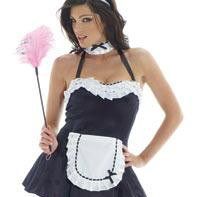 Ann Summers Photo 9