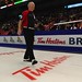 Michael Brier Photo 15