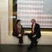 Margaret Holt Photo 24