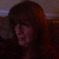 Catherine Shepard Photo 15