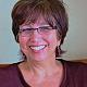 Nancy Otten Photo 4