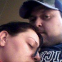 Connie Mcclanahan Photo 13