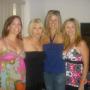 Heather Tumey Photo 9