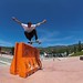 Edward Rich Photo 39