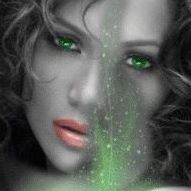 Donna Cary Photo 28