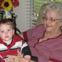 Laverne Roberts Photo 28