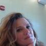 Connie Gaston Photo 15