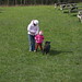 Elaine Preston Photo 15