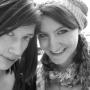 Anna Poole Photo 24