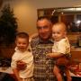 Nanette Rodriguez Photo 12