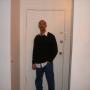 Maurice Hill Photo 21