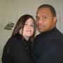 Tonya Norman Photo 18