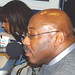Jerry Stark Photo 30
