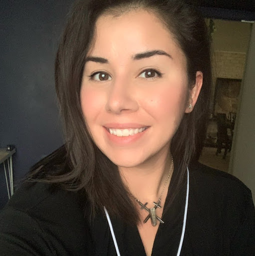 Heather Palacios Photo 32