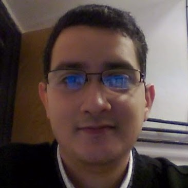 Esteban Martinez Photo 42
