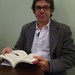 Martin Becerra Photo 24