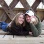 Jason Murphy Photo 11