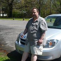 Randy Lockhart Photo 8