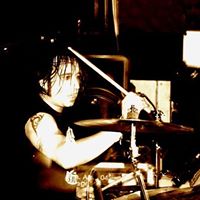 Keith Klein Photo 39