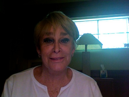 Susan Edwards Photo 27