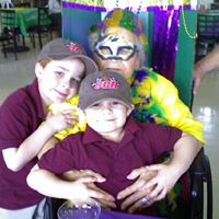 Jacob Wyatt Photo 39