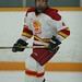 Louis Depriest Photo 11