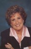Linda Mccabe Photo 39