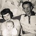 Terry Percy Photo 31