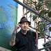 James Fredrick Photo 23
