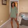 Sharonda Jackson Photo 23