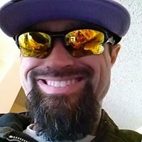 Dustin Robison Photo 9